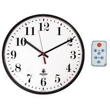 Spy Wall Clock Camera 8 Hours Recording In Delhi